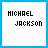 Michael jackson â™¥