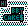 Bby Cake$