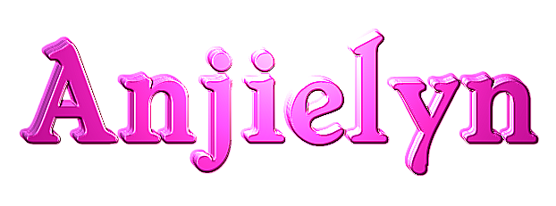 Anjielyn