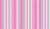 PINK STRIPS Contest2 gg background