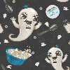 Ghost Cereal tile