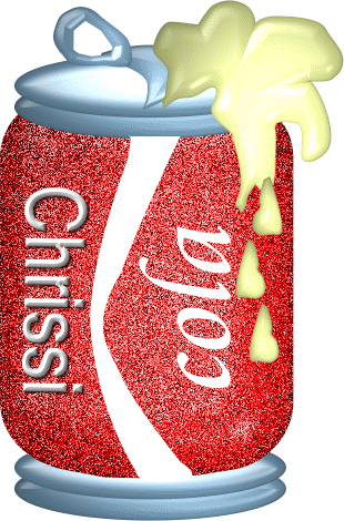 Chrissi
