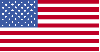 USA layout