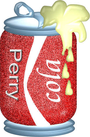 Perry