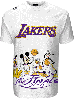 Lakers Finals 2010 Tshirt