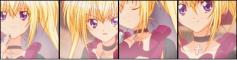 Utau Icons -- No Better Steal it