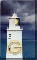 Lighthouse alphabe G
