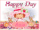 Happy day-Ania