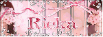 Pink addict Forum banner