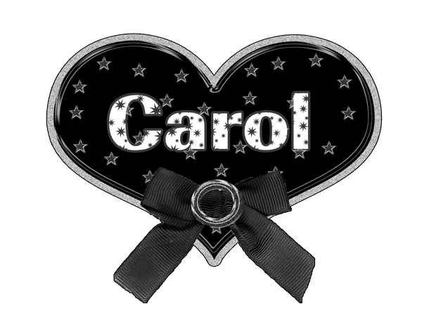 Stary Heart Carol