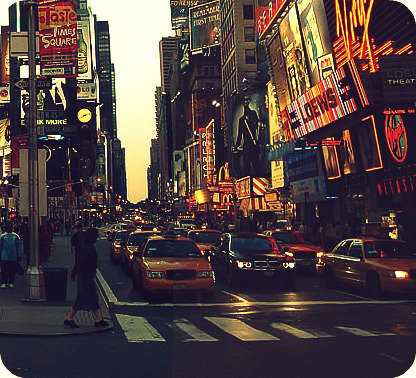 ny