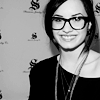 Demi Lovato Icon 