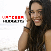 vanessa hudgens