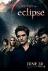 Eclipse Banner (The Cullen's)