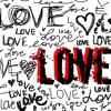 Love XO