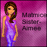 online Sister Aimee