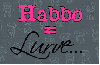 habbo love