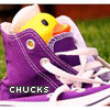 Ducky Chucks