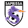Saprissa Soccer