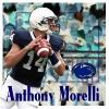 Anthony Morelli - Penn State
