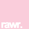 rawr