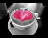 love cafe