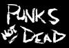 Punx Not Dead