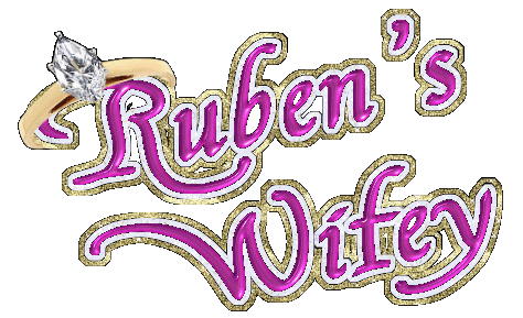 Ruben'sWifey