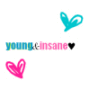 Young&Insane