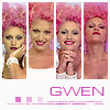 gwen
