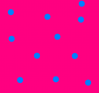 Pink and Blue Dots