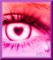 Pink Eye 