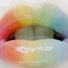 candy lips