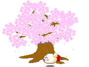 ani kaos angel star 1