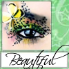 beautiful