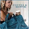 coffee&shopping