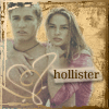 hollister