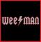 Wee-man