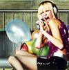Super_star