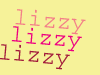 lizzy
