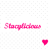 Stacylicious