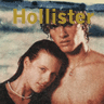 hollister<<3