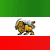 Persian Pride