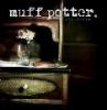 muff potter