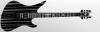 Synyster Gates Guitar