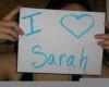 sarah 