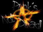 punk