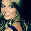 mischa