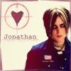 Jonathan from Kill Hannah