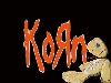 Korn 